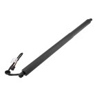 Vérin Hayon De Coffre Arrière Pour Land Rover Range Rover Velar LR126176