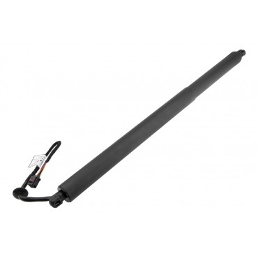Vérin Hayon De Coffre Arrière Pour Land Rover Range Rover Velar LR126176