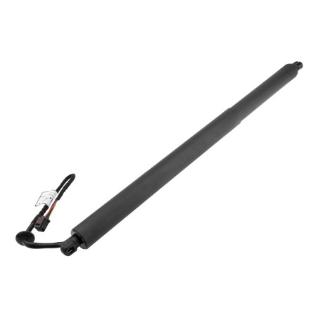 Vérin Hayon De Coffre Arrière Pour Land Rover Range Rover Velar LR126176
