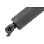 Vérin Hayon De Coffre Arrière Pour Land Rover Range Rover Velar LR126176