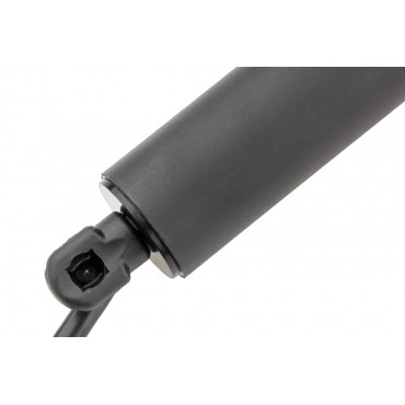 Vérin Hayon De Coffre Arrière Pour Land Rover Range Rover Velar LR126176