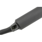 Vérin Hayon De Coffre Arrière Gauche Pour Nissan Murano 905615AA0B 905615AA0A