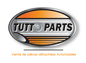 Tutto Parts