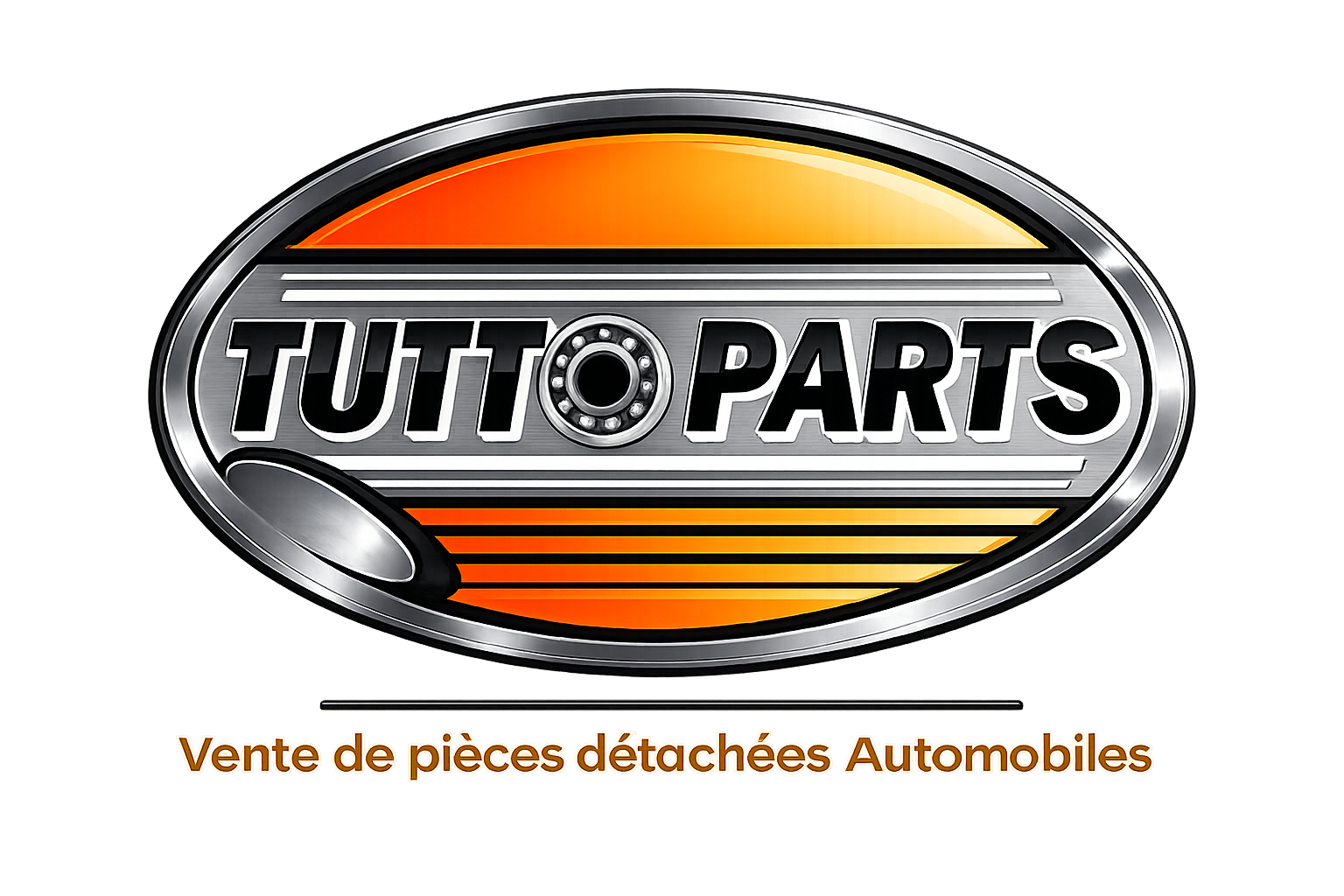 Tutto Parts