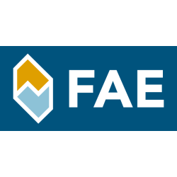 FAE