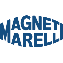 Magnetti Marelli