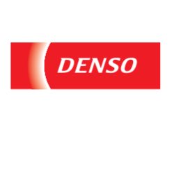 DENSO