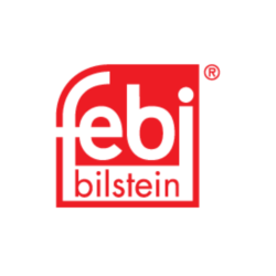 FEBI BILSTEIN
