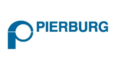 PIERBURG