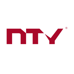 NTY