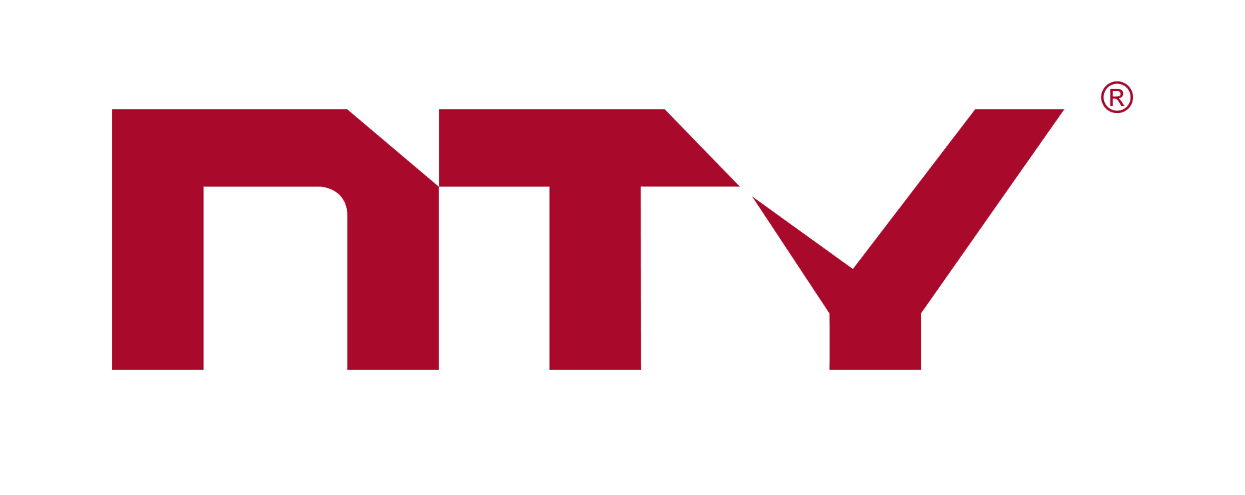NTY