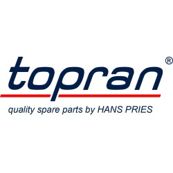 TOPRAN