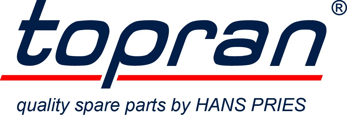 TOPRAN