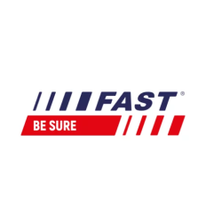FAST