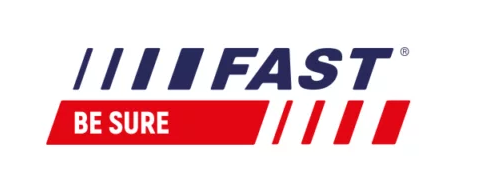 FAST