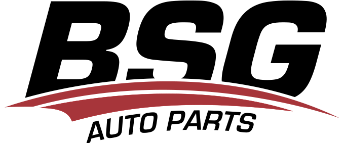BSG AUTO PARTS