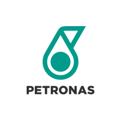 PETRONAS