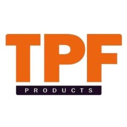 TPF PRODUCTS