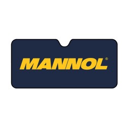 MANNOL