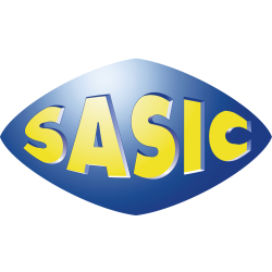 SASIC