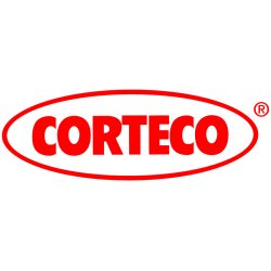 CORTECO
