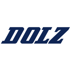 DOLZ
