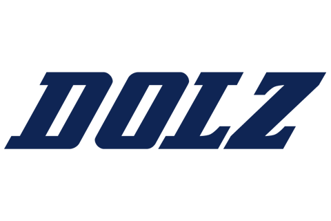 DOLZ