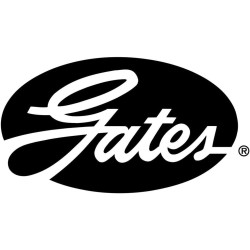 GATES