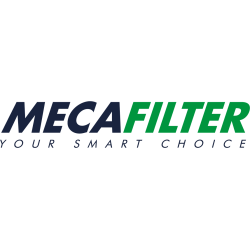 MECAFILTER