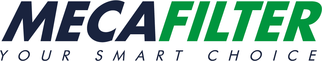 MECAFILTER
