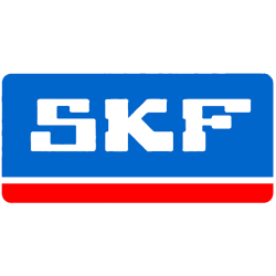 SKF