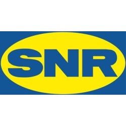 SNR