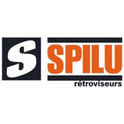 SPILU
