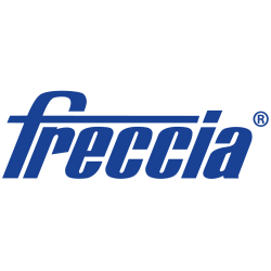 FRECCIA