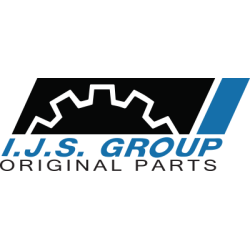 IJS GROUP