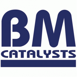 BM CATALYST