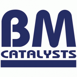 BM CATALYST