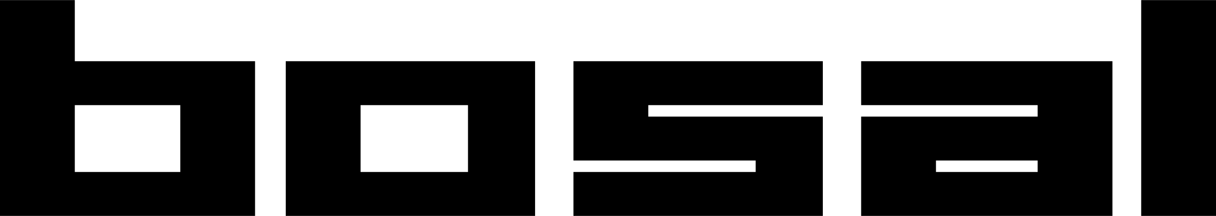 BOSAL