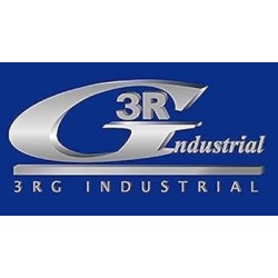 3RG INDUSTRIAL