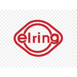 ELRING