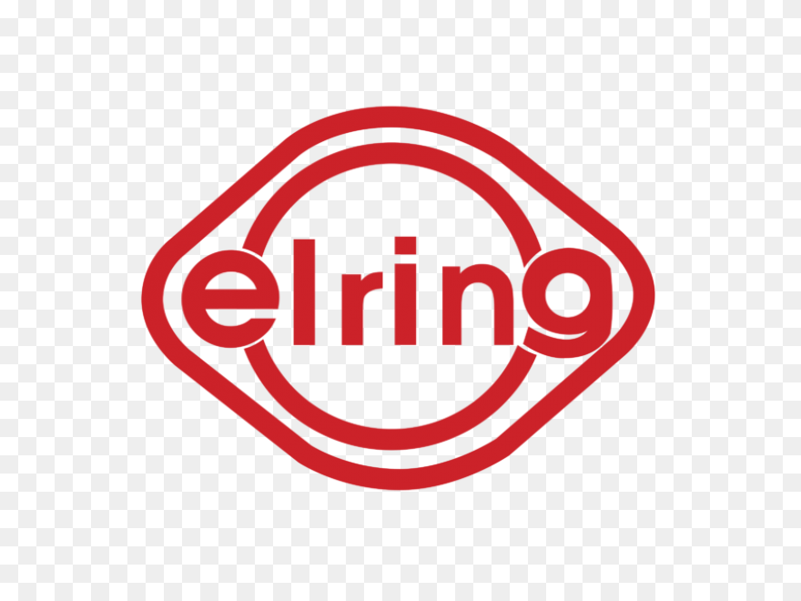 ELRING