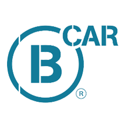 B CAR