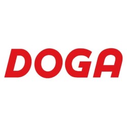 DOGA
