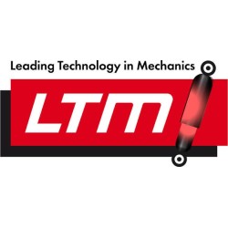 LTM