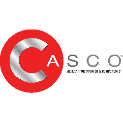 CASCO