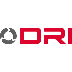 DRI