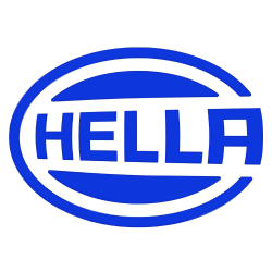 HELLA