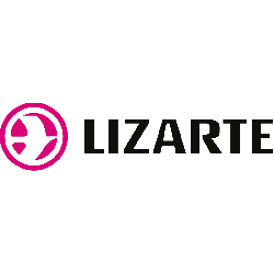 LIZARTE