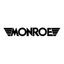 MONROE