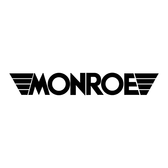 MONROE